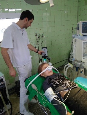 sedacija 1