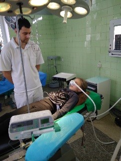 sedacija 2